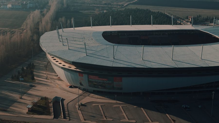 世界杯实时比分 APP — 营业执照与资质公示示意配图