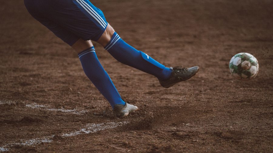 世界杯实时比分 APP — 第三方认证与审计示意配图