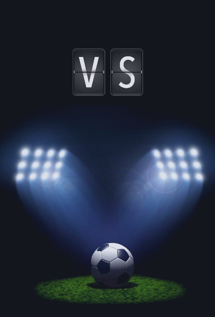 世界杯实时比分 APP 官方客户端主界面示意